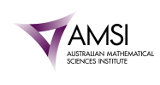 AMSI logo